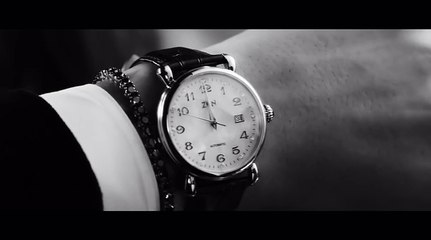 El Icardi-gate dio sus frutos: la nueva publicidad de Wanda