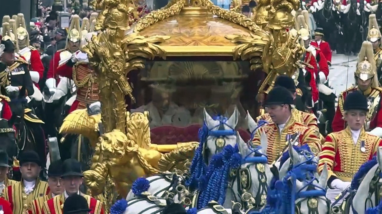 Retrospectiva mundo: os fatos que marcaram o 1° semestre de 2023