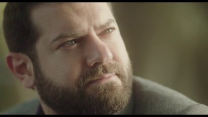 مسلسل عشم ابليس الحلقة 21  عمرو يوسف و  ريم مصطفى