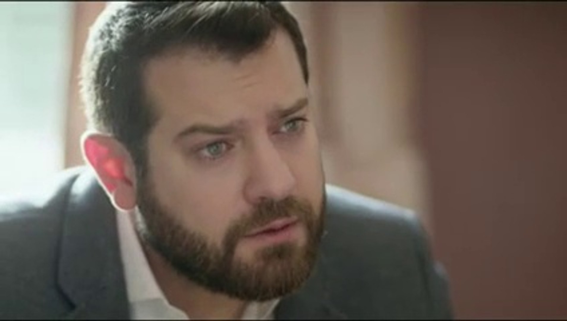 ⁣مسلسل عشم ابليس الحلقة 24  عمرو يوسف و دينا الشربينى