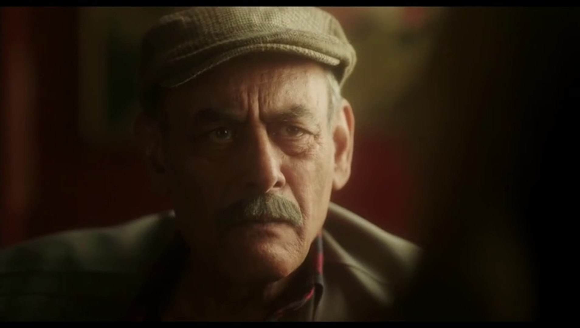 ⁣مسلسل عشم ابليس الحلقة 28  عمرو يوسف و دينا الشربينى