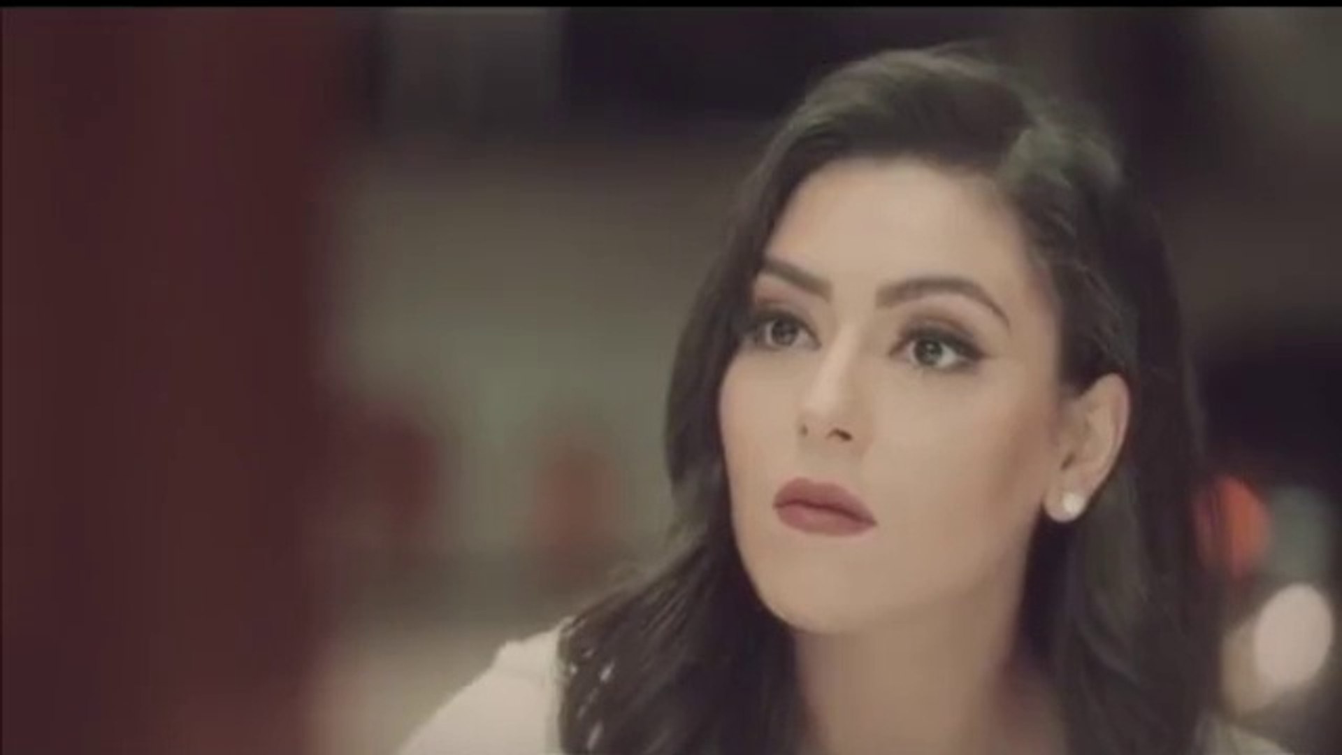 ⁣مسلسل عشم ابليس الحلقة 29  عمرو يوسف و  ريم مصطفى