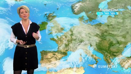 Sabrina Jacobs sur RTL (04/12/2023)