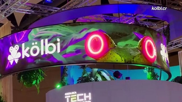 ext-publireportaje-kolbi-041223