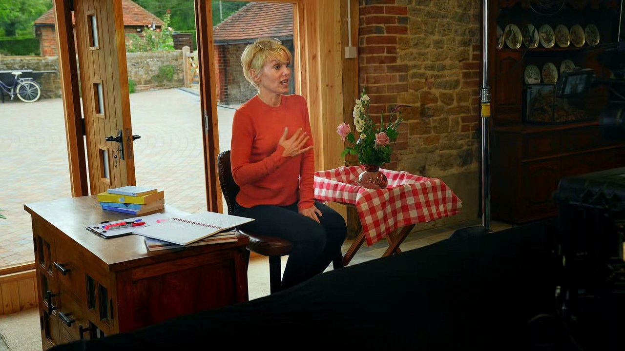 Vinnie.Jones.in.the.Country.S01E02