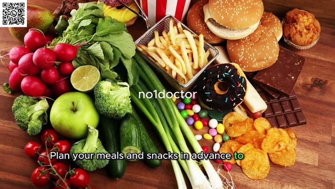 Ultimate Guide 50 Proven Tips for Successful Weight Loss