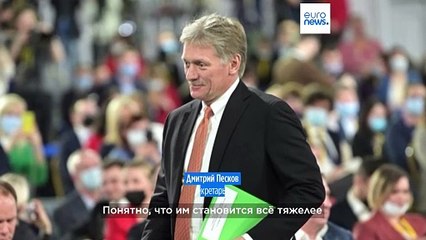 Белый дом: у нас заканчиваются деньги для Киева
