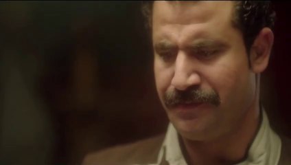 مسلسل عشم ابليس الحلقة 18  عمرو يوسف و دينا الشربينى