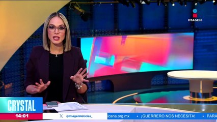 Muere chofer tras estrellarse contra dos casetas en Guerrero