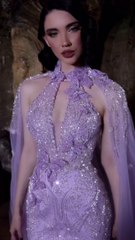 Pick a prom dress #prom