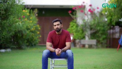 Grey _ Episode 01 _  [ Eng CC ] Pakistani Drama _ Sabeena Farooq _ Sami Khan _ 4th Dec 23 _ Green TV