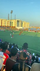 هدف نادي أف سي انواذيب