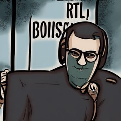 Roch Voisine se compare à Mariah Carey et refuse de créer un nouvel album : Une perte d'énergie inutile ?