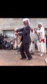 Danse alaoui reggada avec Cheikh Kacem رقص العلاوي والرقادة مع الشيخ قاسم