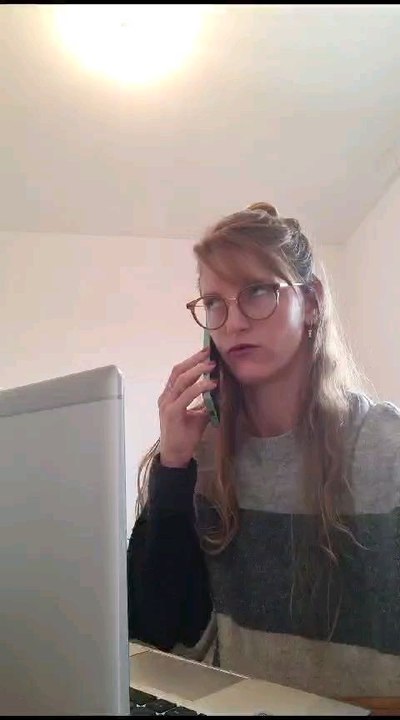 creator routine