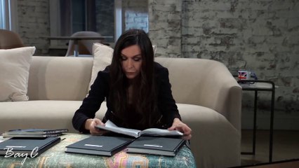 11/2/23- Vanna Part 4