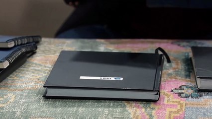 11/2/23 - Vanna Part 1