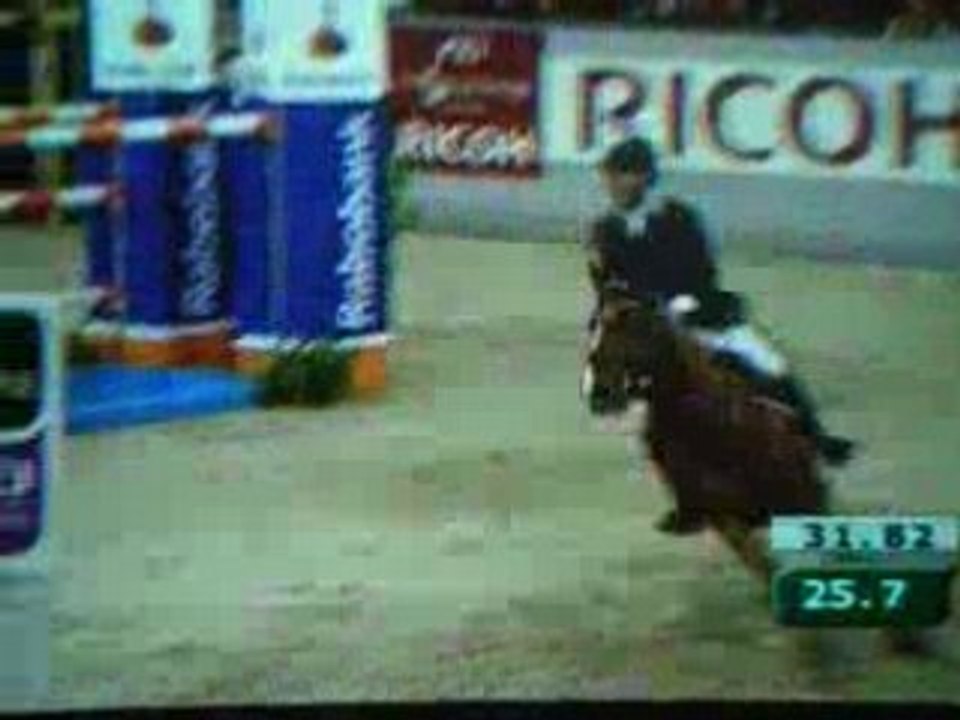 Etapecoupedumonde 014