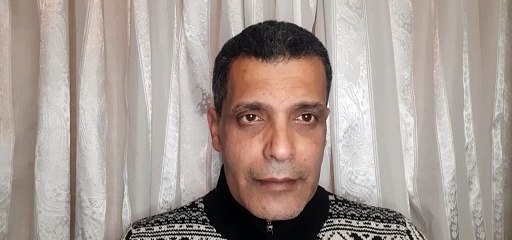 المهدى من هو المسيح