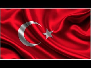 Efsane Türk Oyunu  - Çanakkale Haritası !!!