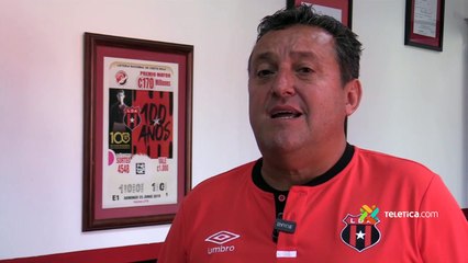 ext-apercibimiento-lda-041223