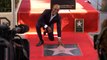 Darius Rucker Honored With A Star On The Hollywood Walk Of Fame