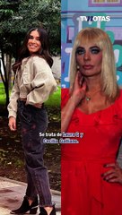 Gomita recuerda que no la pasó nada bien en "Sabadazo"