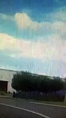 Ute knocks over cyclist in Warrawong | November 30, 2023 | Illawarra Mercury