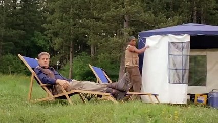 Lake Placid 2 | Full Movie