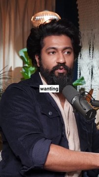 simplifying-the-character