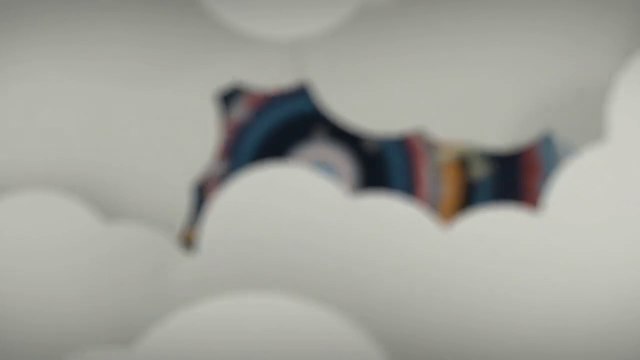 كيف أجبرت الكوليرا الشعراوي علي تدخين السجائر؟