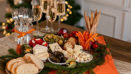 11 Party-Planning Essentials for Hosting an Unforgettable Bash