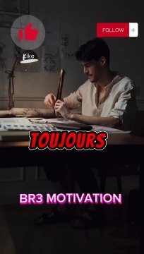 Gardez toujours un petit feu allumé #motivation #citation #citations #positivity #positive