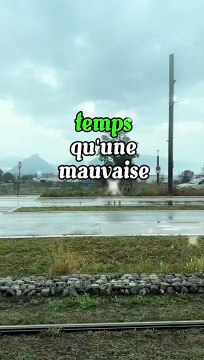 L’indécision #motivation #citation #citations #positivity #positive