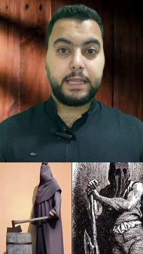 copy_05643E5E-62A2-4830-BEA6-A09E06968C11