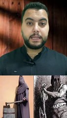 copy_05643E5E-62A2-4830-BEA6-A09E06968C11