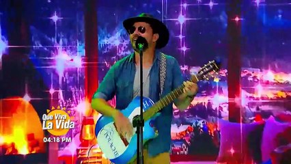 Transmisión en Vivo (2907)