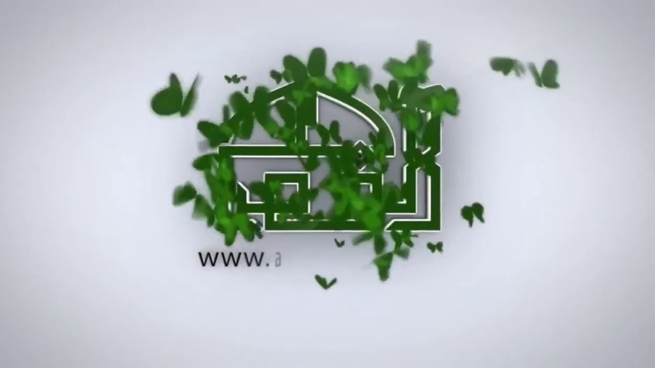 Safeer E Hussain Episode 11 HDIn Urdu/Hindi