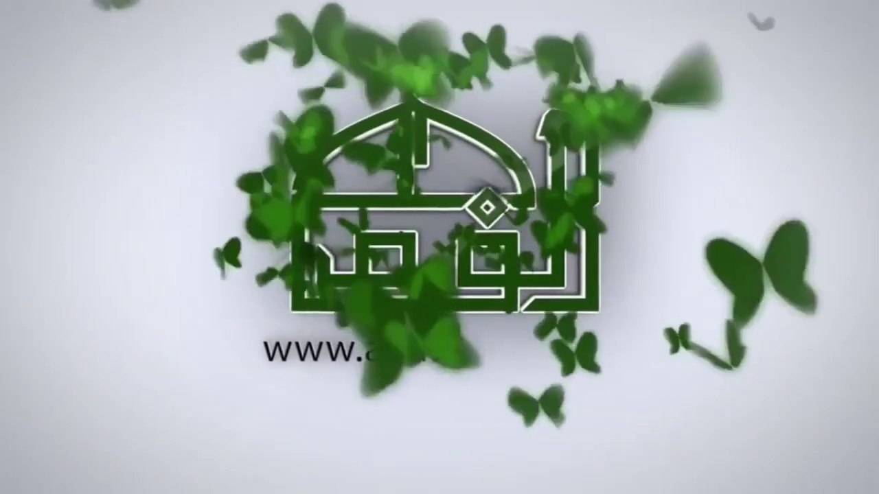 Safeer E Hussain Episode 12 HD In Urdu/Hindi