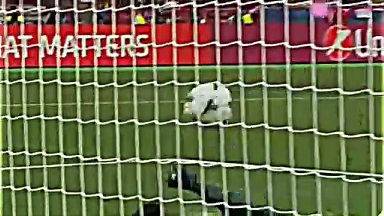 اساطير ريال مدريد نهائي 2018  ريال مدريد  ليفربول