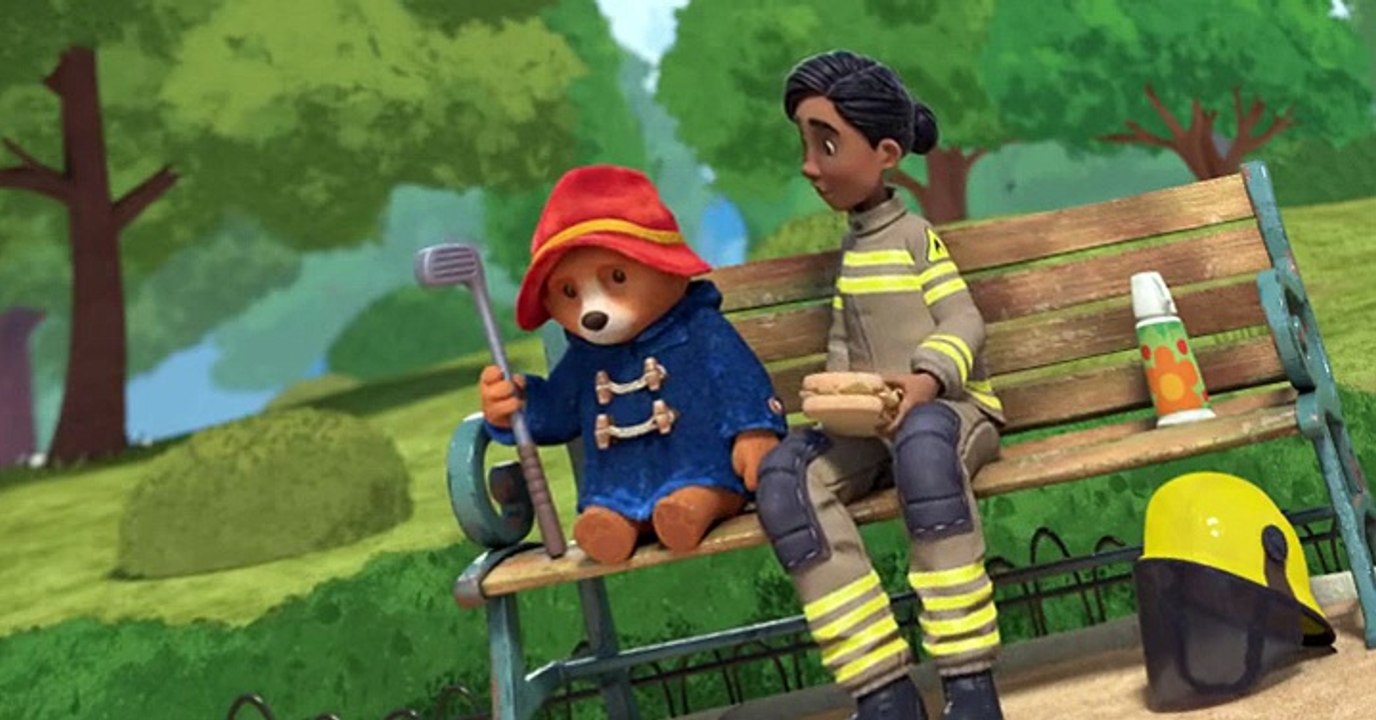 the-adventures-of-paddington-bear-2019-the-adventures-of-paddington