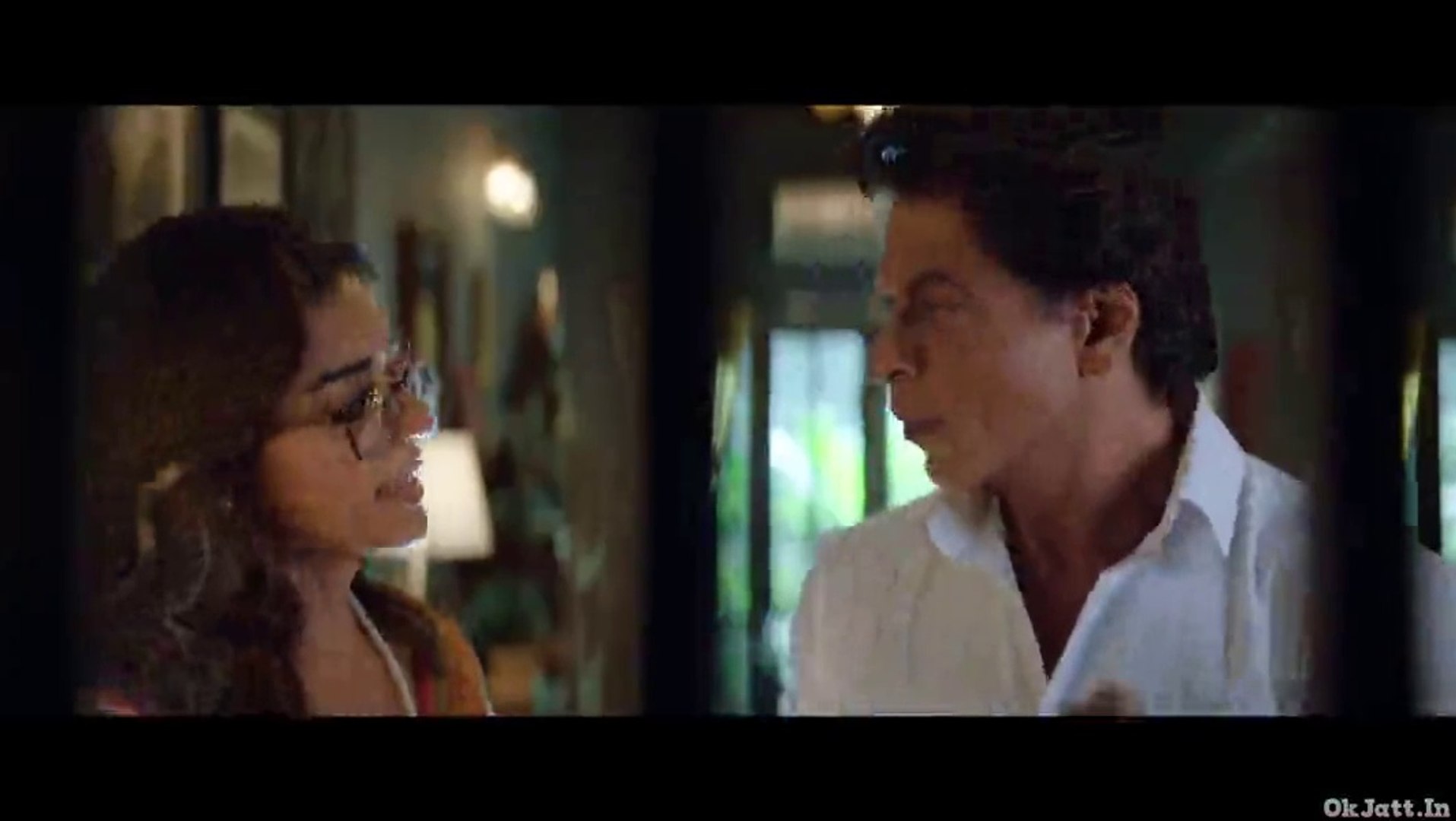 Jawan (2023) Full Hindi Movie Online