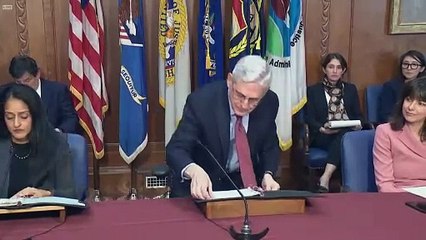 Ex-embaixador dos EUA é acusado de espionar para Cuba