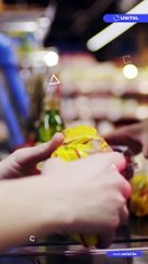 Devuelve casi $us 15.000 que encontró y no imaginaba la recompensa que iba a recibir por su honestidad