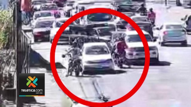 tn7-Hombre-al-que-asesinaron-en-San-Sebastián-tenía-antecedentes-judiciales-desde-1995-041223