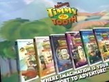 The Adventures of Timmy the Tooth The Adventures of Timmy the Tooth E006 – Spooky Tooth