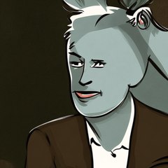 Gilles Verdez dévoile les dessous de son addiction aux jeux dans TPMP (VIDEO)