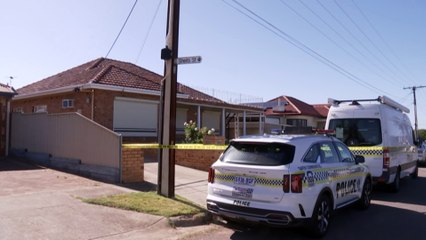 South Australia's family violence problems continues