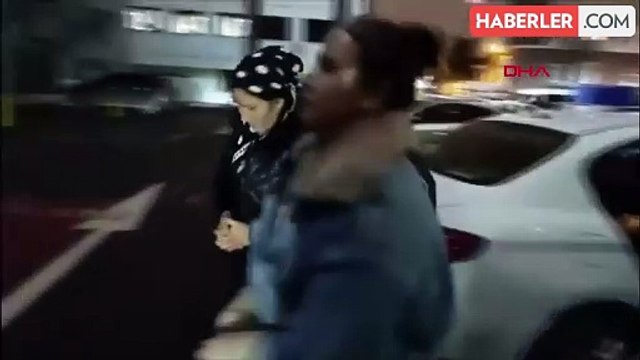 Dilan Polat'ın yardımcısı Şule gözaltına mı alındı, suçu ne? Şule Özbek mi, Türk mü?