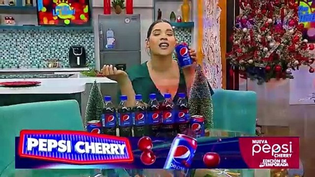 Transmisión en Vivo (2910)